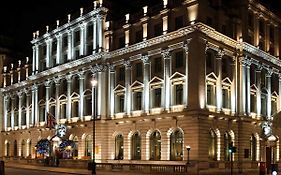 Sofitel London St James 5*